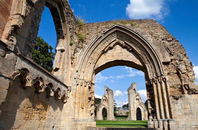 5-Day Devon and Cornwall Small-Group Tour from London - Key points before you book
