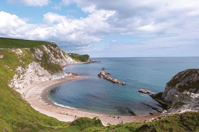 5-Day Devon and Cornwall Small-Group Tour from London - Is this five-day tour right for you?