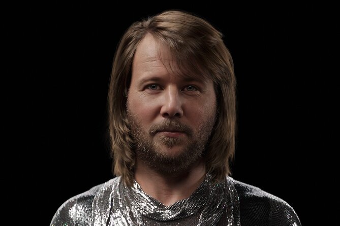 ABBA Voyage Tickets in London - Should you book ABBA Voyage?