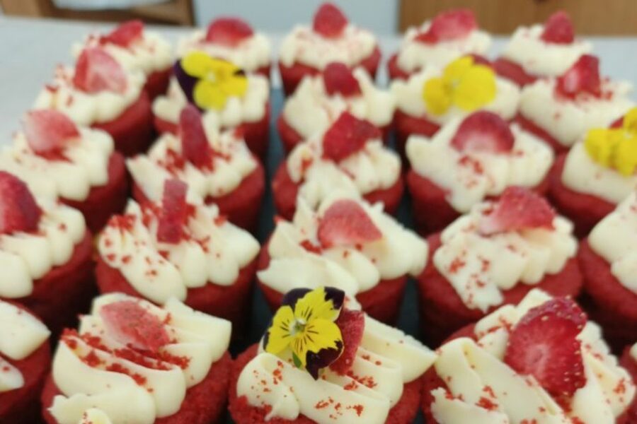 Afternoon Tea at the British Museum - Should you book it?