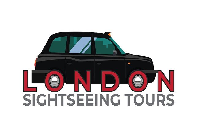 Black Taxi Tour Of London - What four hours can and cannot cover