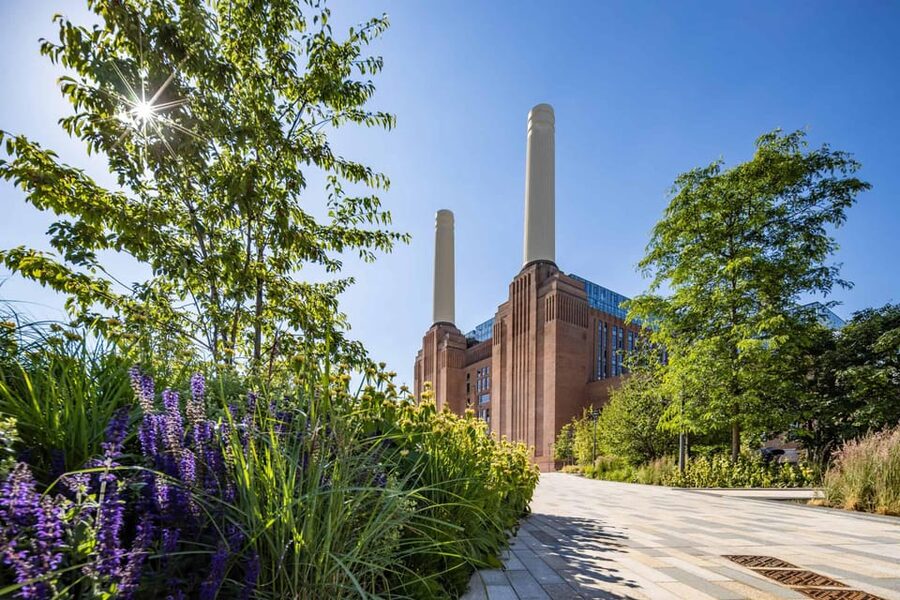 Destination London: E-Bike Tour - Should You Book the London E-Bike Tour?