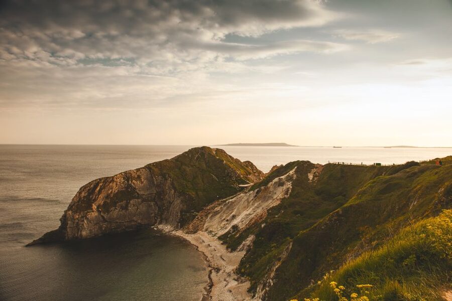 Devon and Cornwall: 5-Day Tour from London - Day 5: Bodmin Moor and Glastonbury on the way home