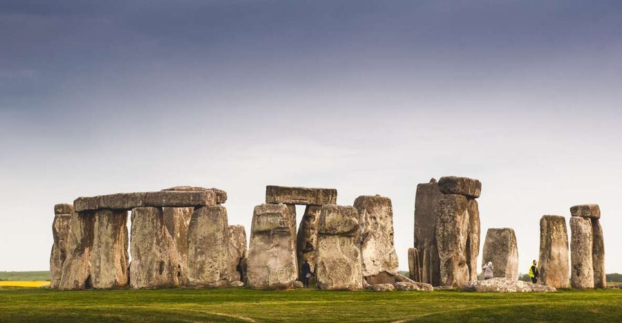 Devon and Cornwall: 5-Day Tour from London - Is $1,180 a fair price?