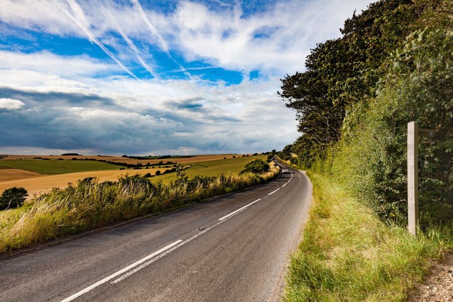 From London: Brighton & Seven Sisters Small-Group Tour - FAQ
