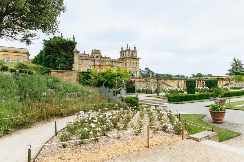 From London: Cotswolds, Blenheim Palace & Downtown Abbey - Should you book this Cotswolds day trip?