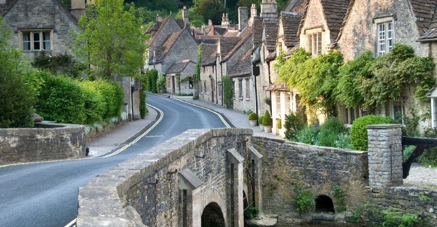 From London: Full-Day Guided Tour of the Cotswolds - Should you book this Cotswolds day trip?