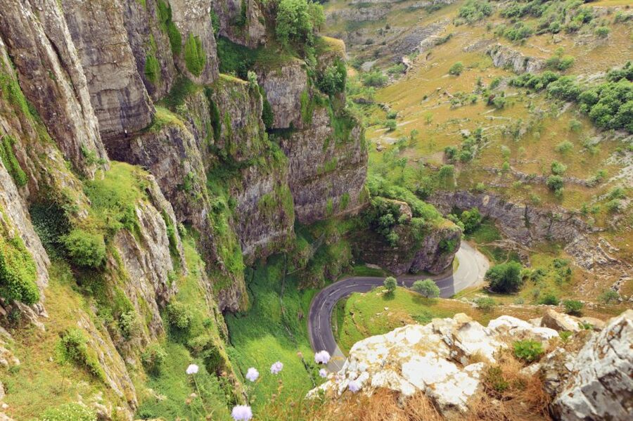 From London: Glastonbury and Cheddar Gorge Guided Day Trip - FAQ