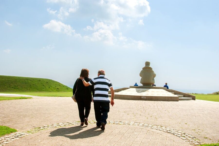 From London: Leeds Castle, Canterbury, Dover and Greenwich - FAQ
