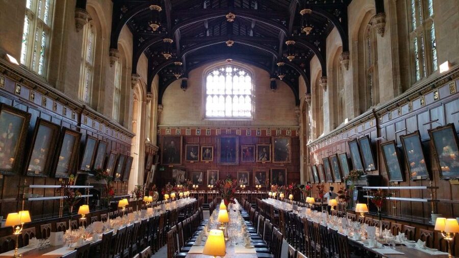 From London: Oxford and Cambridge Universities Tour - Who should book this day trip