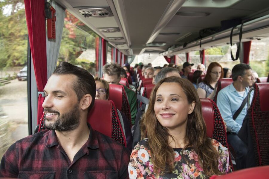 From London: Oxford and Cambridge Universities Tour - Should you book it?