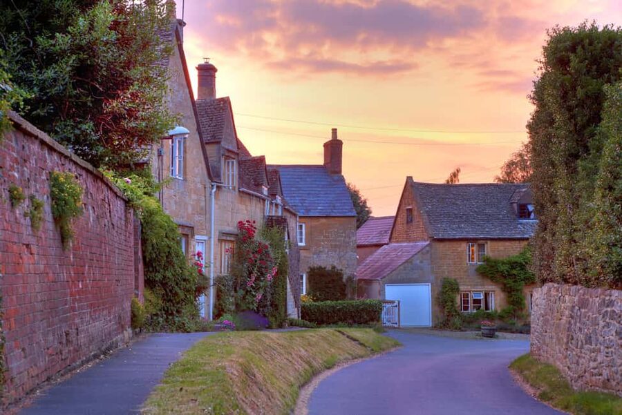 From London: Small Group Cotswolds Villages Tour - What makes this Cotswolds day trip worthwhile