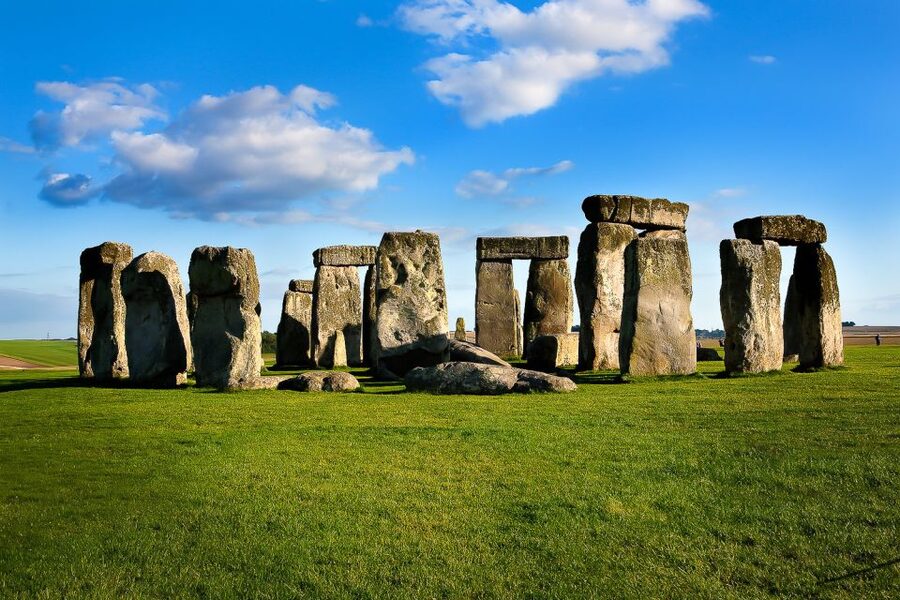 From London: Stonehenge and Bath Day Trip with Ticket - The ride back and the true pace of the day
