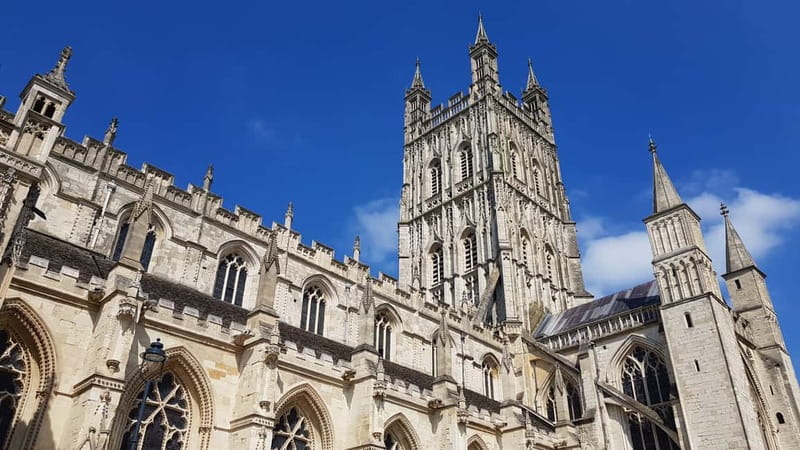 From London: Stonehenge and Bath Full-Day Tour with Guide - FAQ