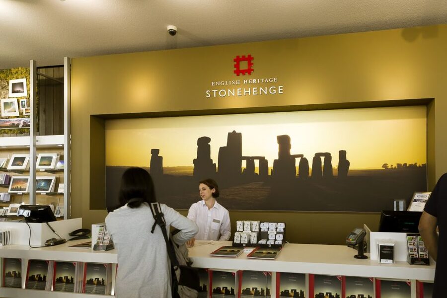 From London: Stonehenge Half-Day Tour - Who will get the most from this trip
