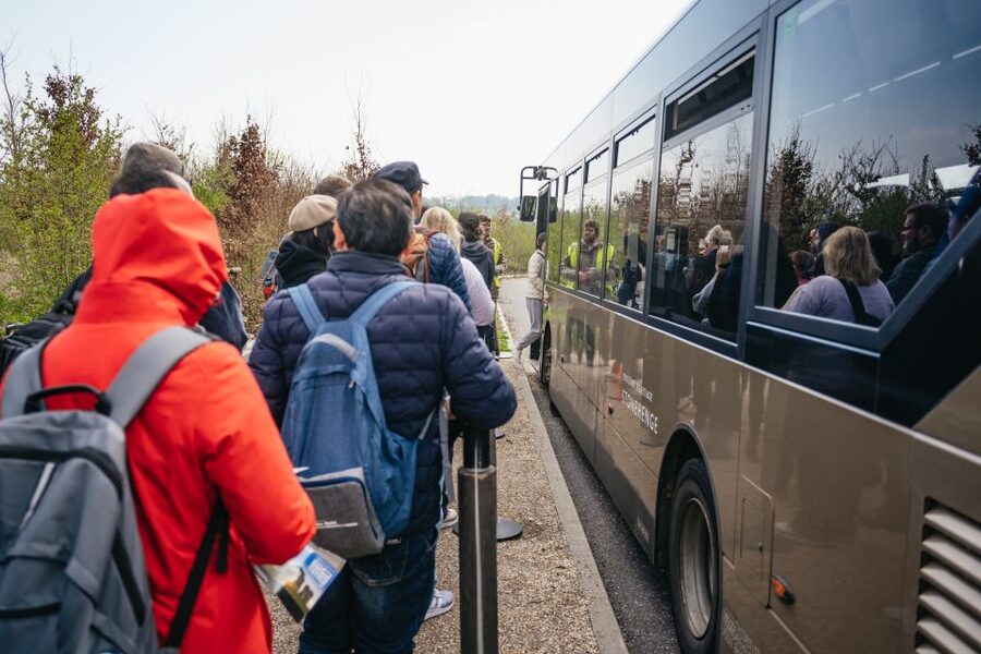 From London: Stonehenge Half-Day Trip - FAQ