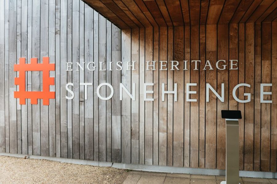 From London: Stonehenge & Roman Baths Full-Day Trip - Key points to know before you go