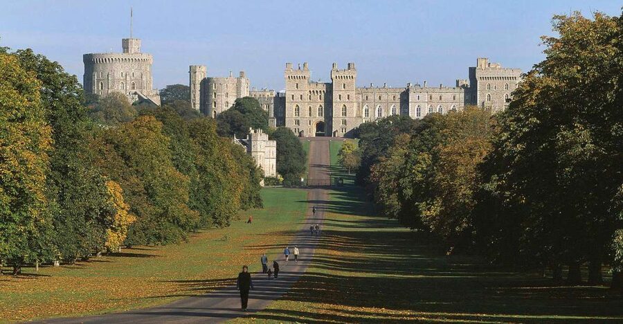From London: Windsor, Oxford & Stonehenge Full-Day Trip - Key points to know before you go