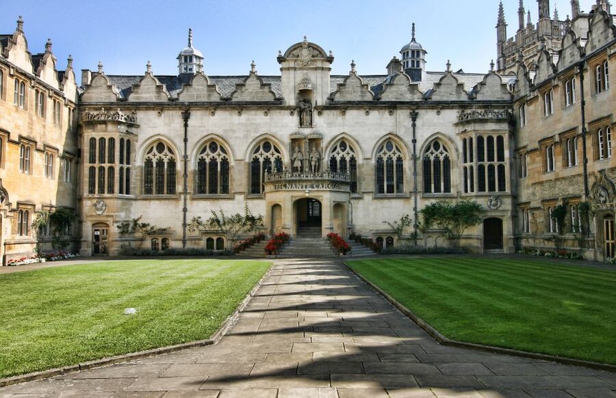 From London: Windsor, Oxford & Stonehenge Full-Day Trip - Is $120 a good value?