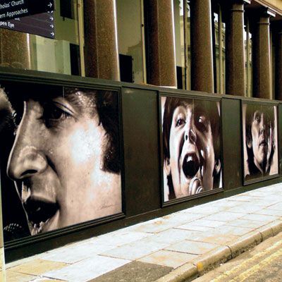 Full-Day Beatles and Liverpool Tour from London - Liverpool Lime Street to the Beatles sights