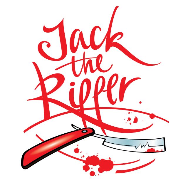 Jack the Ripper: Solve the Crime Walking Tour (Kids Free!) - At a glance
