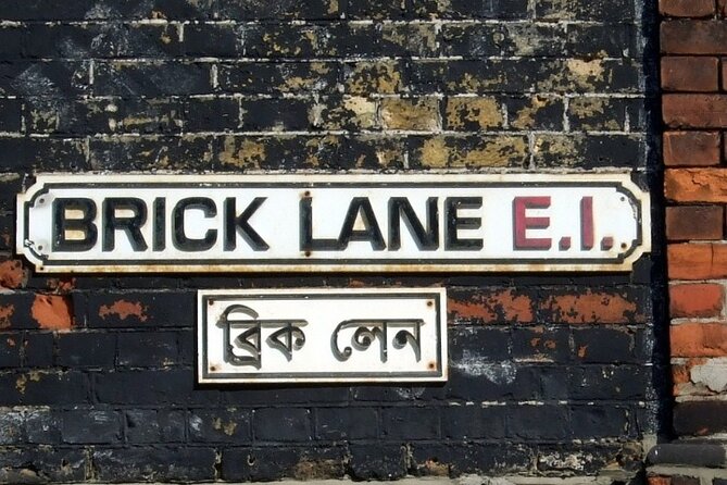 Jack The Ripper Walking Tour of London - How the pace and price work for you
