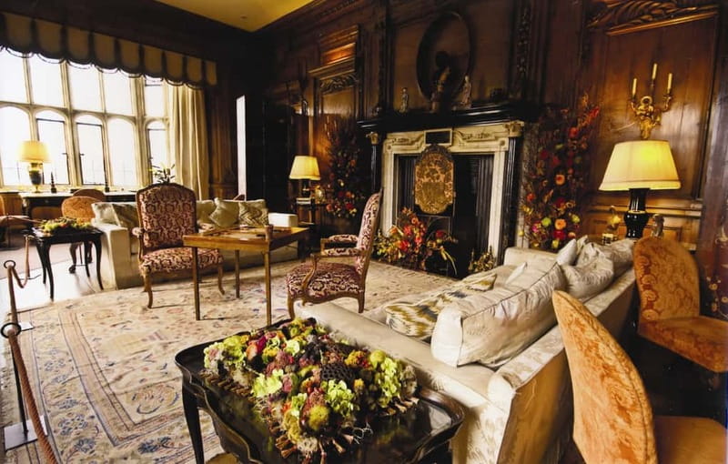 Leeds Castle, Canterbury, Dover, Greenwich & Free Snack Pack - The day at a glance