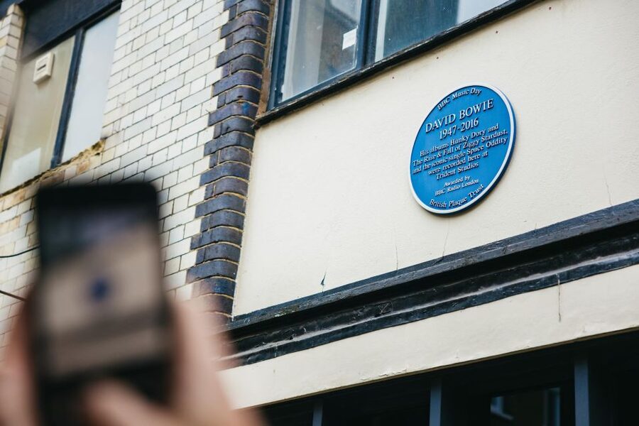 London: Beatles and Abbey Road Tour with Richard Porter - Is $26 good value?