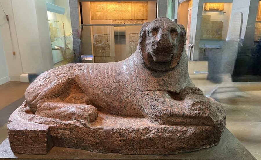 London: British Museum Audio Tour & Priority Entrance Ticket - Should you book it?