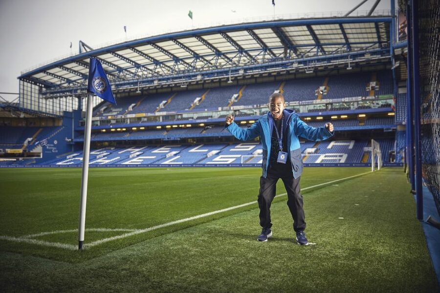 London: Chelsea Football Club Stadium and Museum Tour - What $43 buys, and who will get the most from it