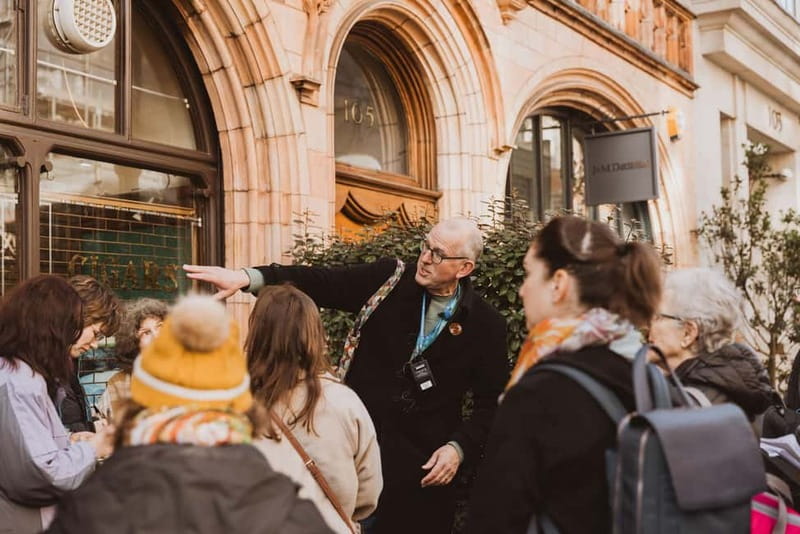 London: Churchill's Life & WW2 with Tour of War Rooms - Is $106.41 a fair price?