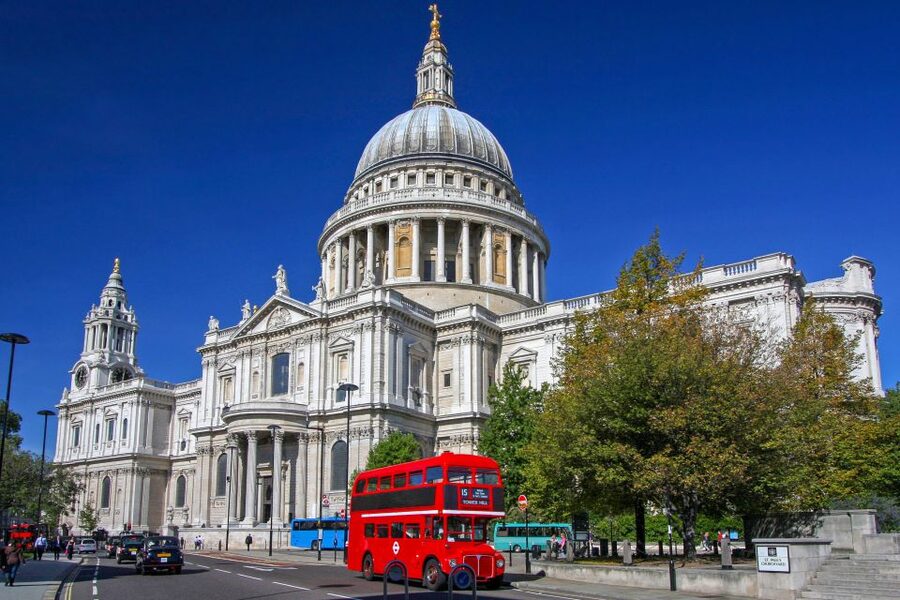 London: Crown Jewels Tour with River Cruise - The Crown Jewels and what to expect