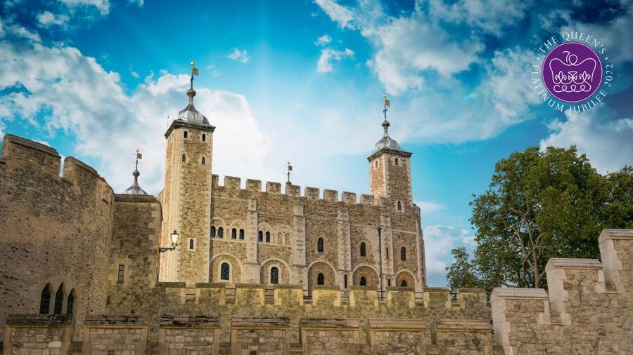 London: Crown Jewels Tour with River Cruise - Who should book this tour?