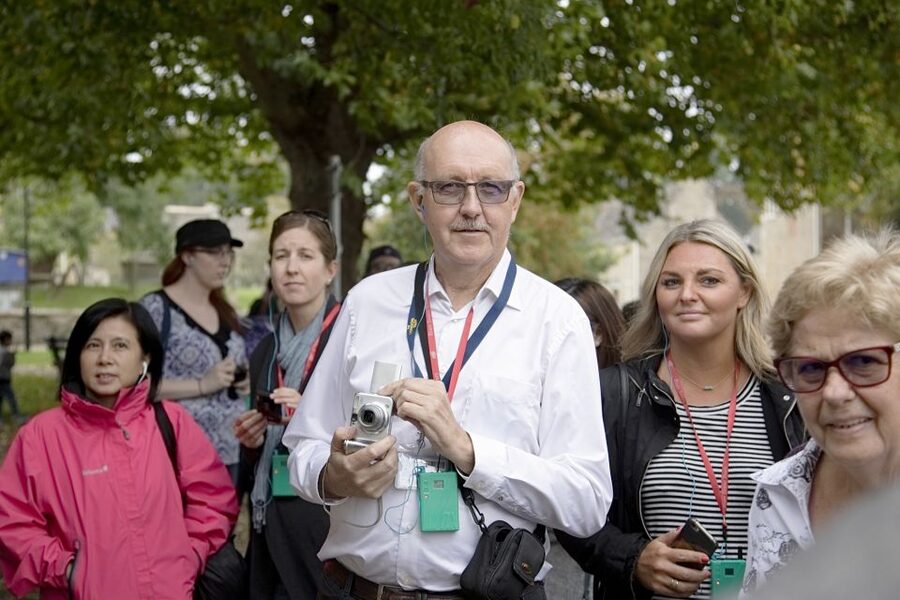 London: Crown Jewels Tour with River Cruise - FAQ
