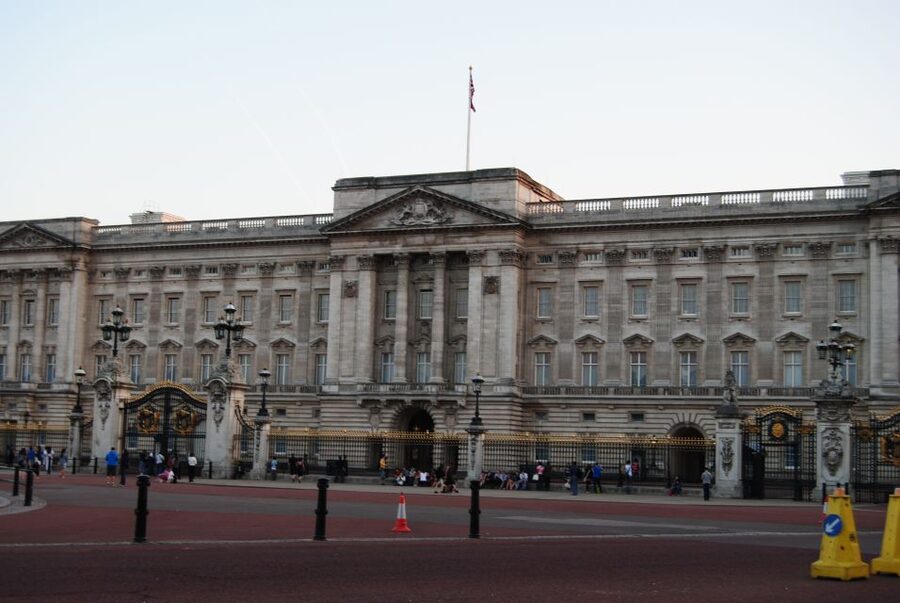 London: Customizable Walking Tour with Private Guide - FAQ