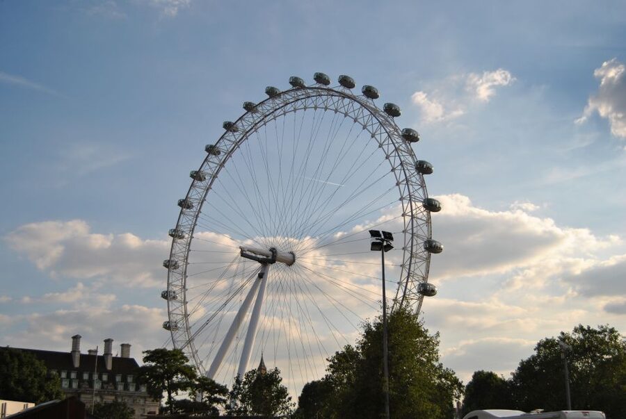 London: Customizable Walking Tour with Private Guide - What the private format adds, and what it cannot promise