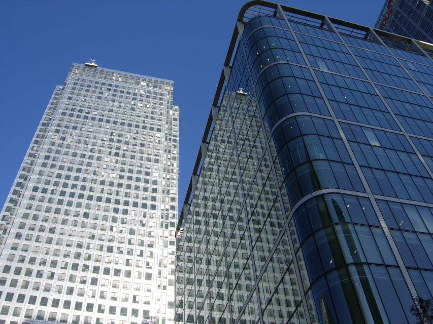 London: Customizable Walking Tour with Private Guide - Cost, timing, and practical details
