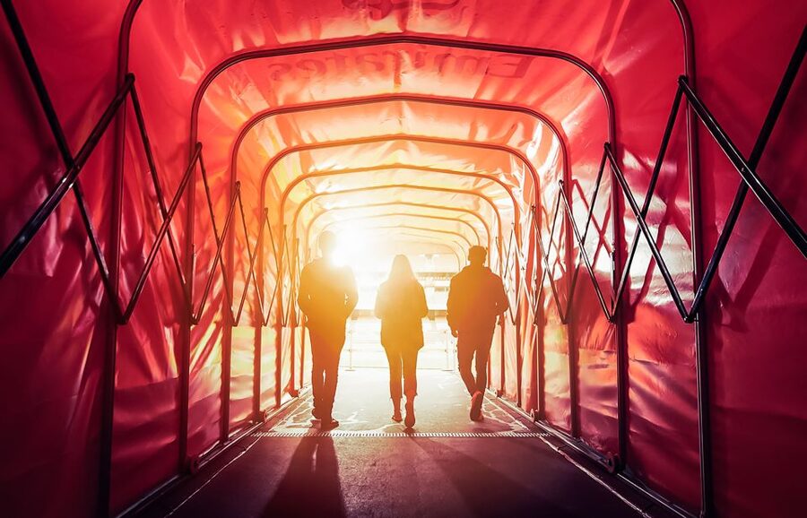 London: Emirates Stadium Entry Ticket and Audio Guide - Timing, access and changes to know about