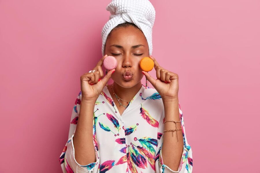 London: French Macaron Workshop in London - A Parisian-style baking break in London