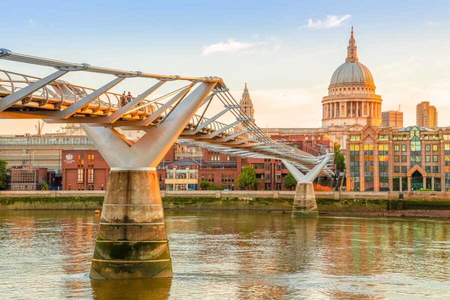 London: Full-Day London Bus Tour - Is $174 per person good value?