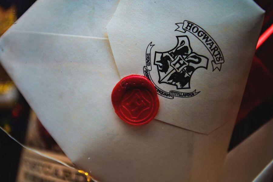 London: Harry Potter Movies Walking Tour (Kids Go Free) - What three hours and $20 buy you
