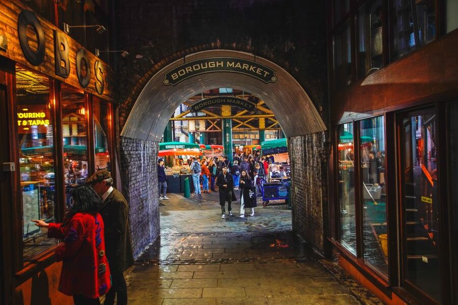 London: Harry Potter Movies Walking Tour (Kids Go Free) - Practical details before you set out
