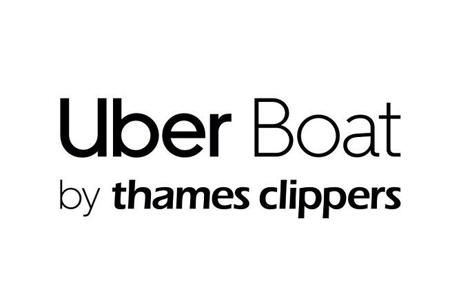 London: Hop-On Hop-Off 1 Day River Thames Adventure - Uber Boat - What the boats are like