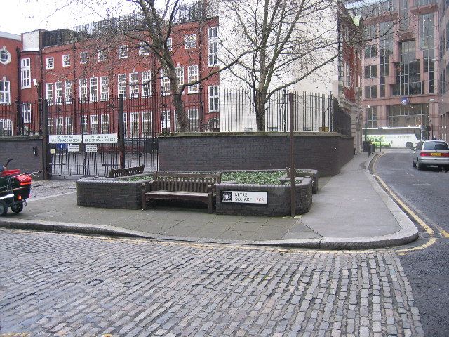 London: Jack the Ripper Evening Walking Tour - Key points before you book