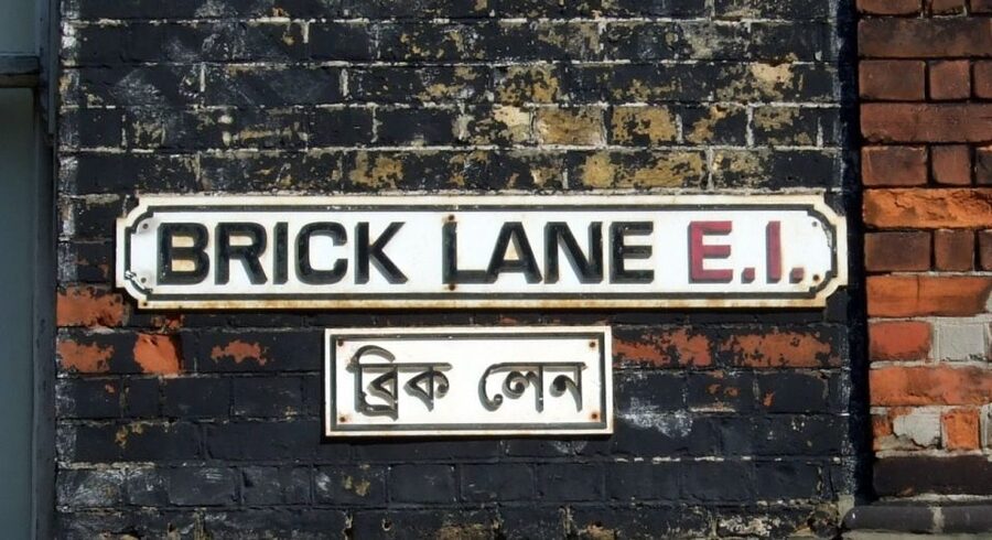 London: Jack the Ripper Walking Tour - FAQ