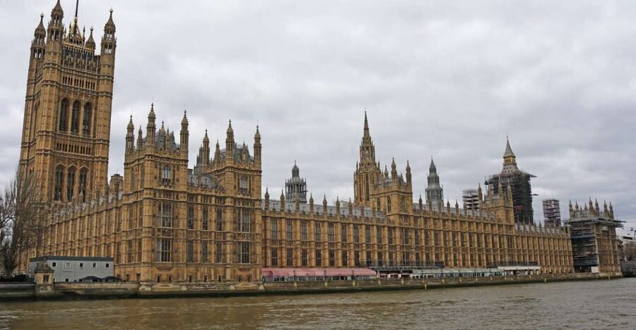 London: Kew to Westminster River Thames Cruise - Should you book this Kew-to-Westminster cruise?