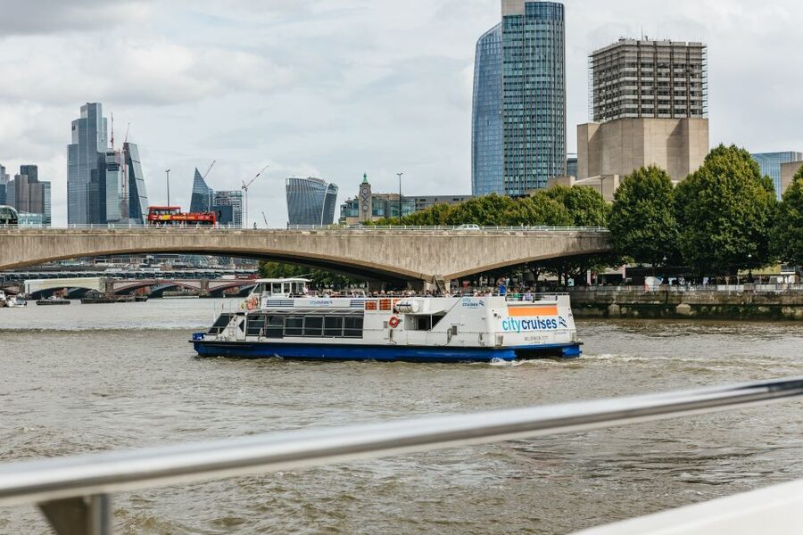 London: London Eye, River Cruise, & Hop-on Hop-off Bus Tour - Should you book this London package?