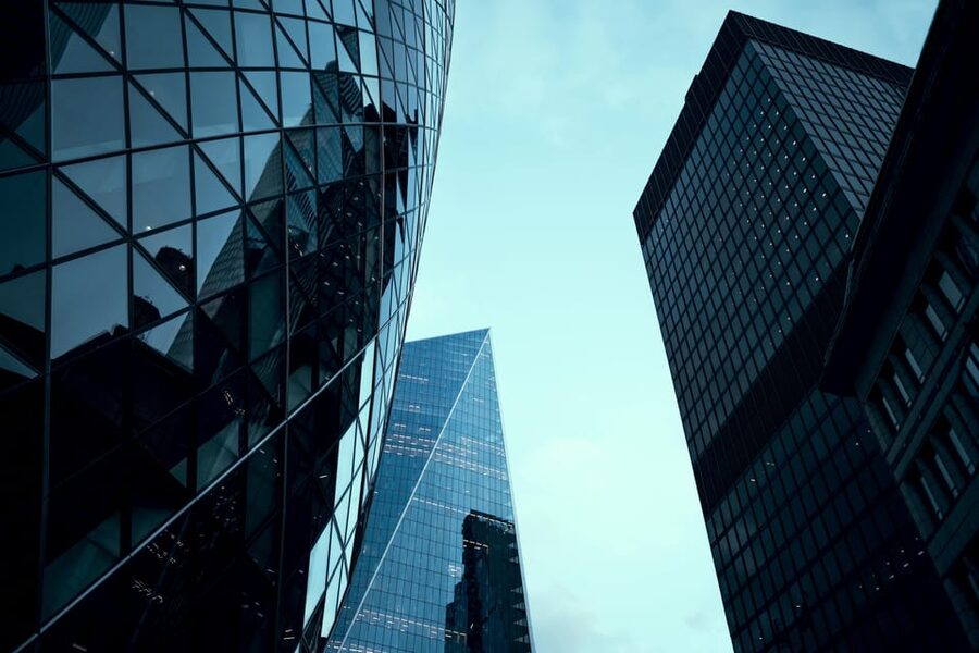 London: Modern Architecture & Building Guided Walking Tour - FAQ