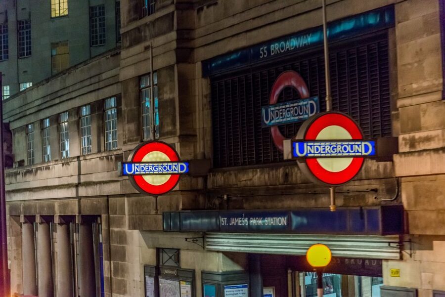 London: Nighttime Open-Top Bus Sightseeing Tour - FAQ