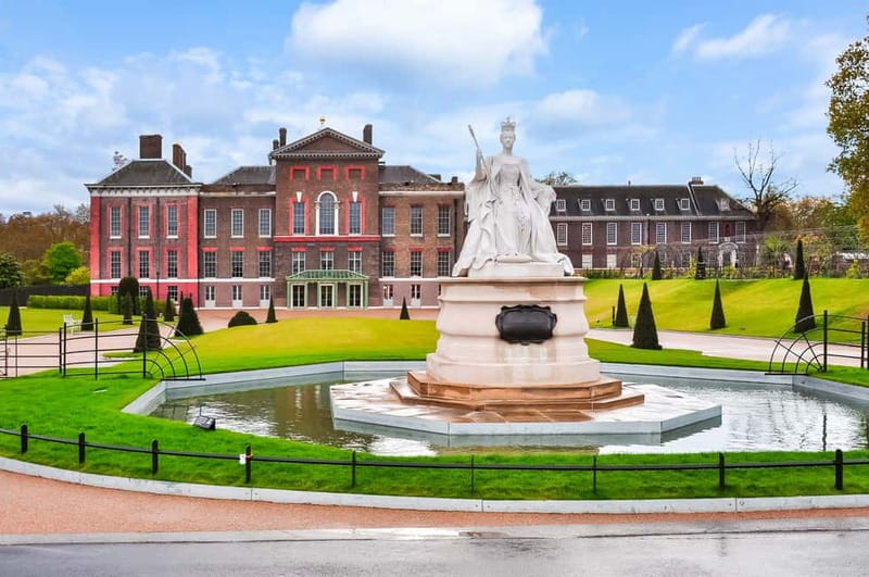 London Pass® - Save up to 50% on Tickets to 100+ Attractions - The app, reservations, and the calendar-day rule